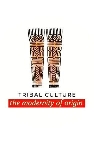 Tribal Culture